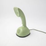624 1053 TELEPHONE